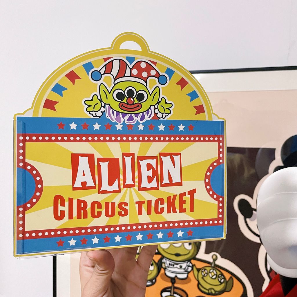 image_E8767D62-B2CF-46A0-9CF1-3CD97566DE68_1752783833