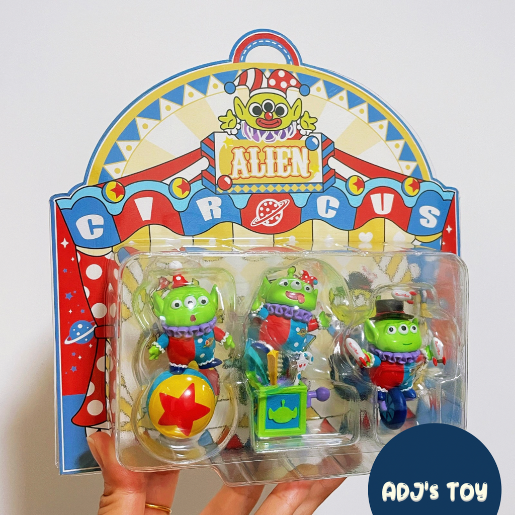 image_182B84B9-BF32-42E3-A95D-27DCEFA475B7_1752783833