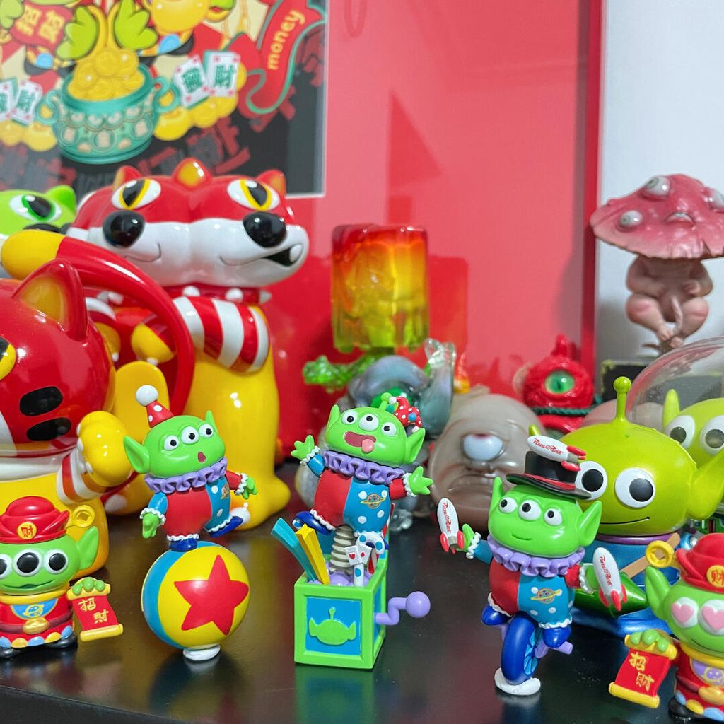 image_8F495AB0-76EA-4C91-8C01-4F66827A198B_1752783833