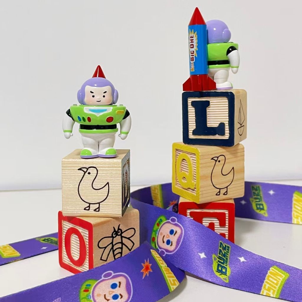 image_C05EF366-A3D9-4419-9E06-7BBAE08A9A4B_1752830068