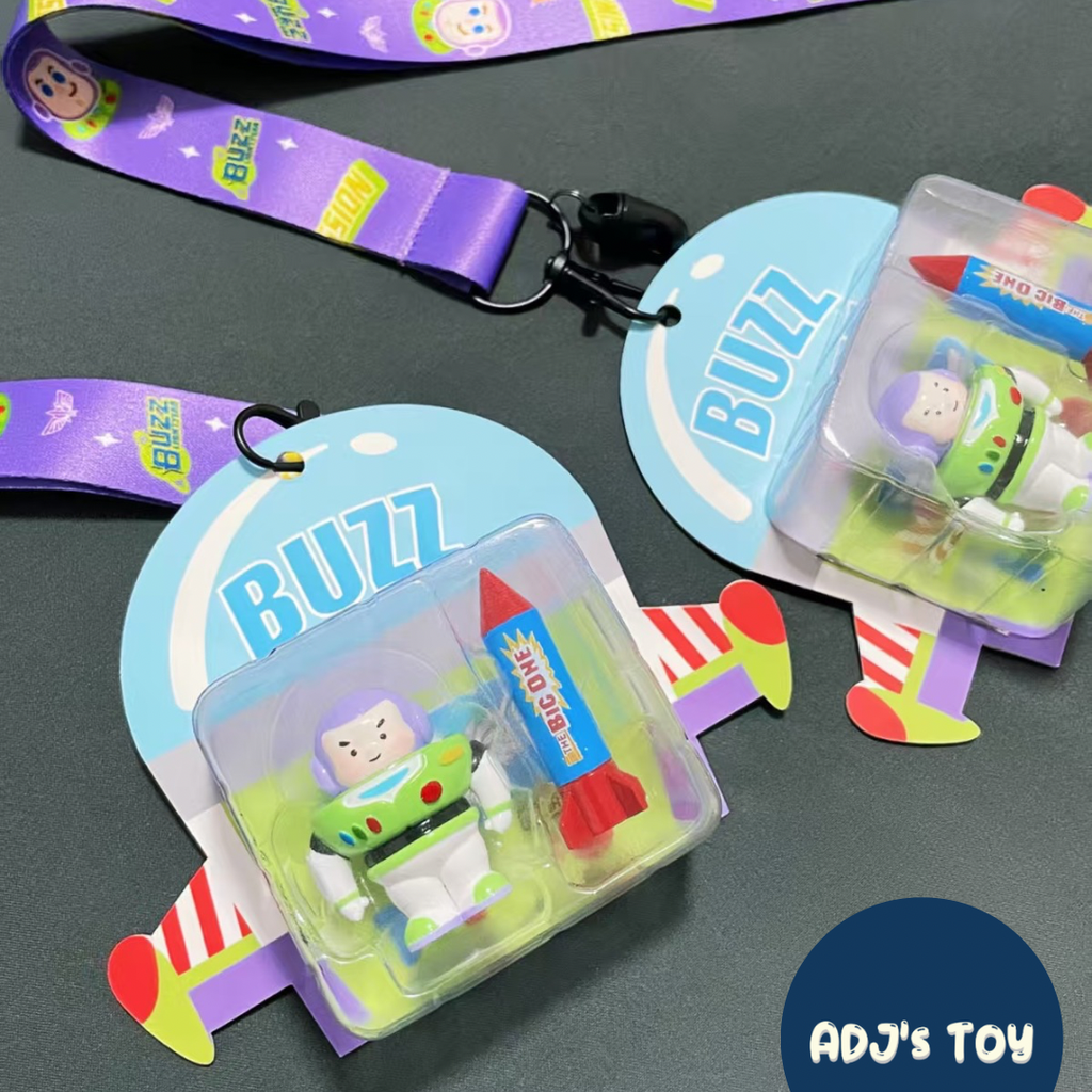 image_4DFE68C0-E7F2-408D-A16C-33AE400873CF_1752830068