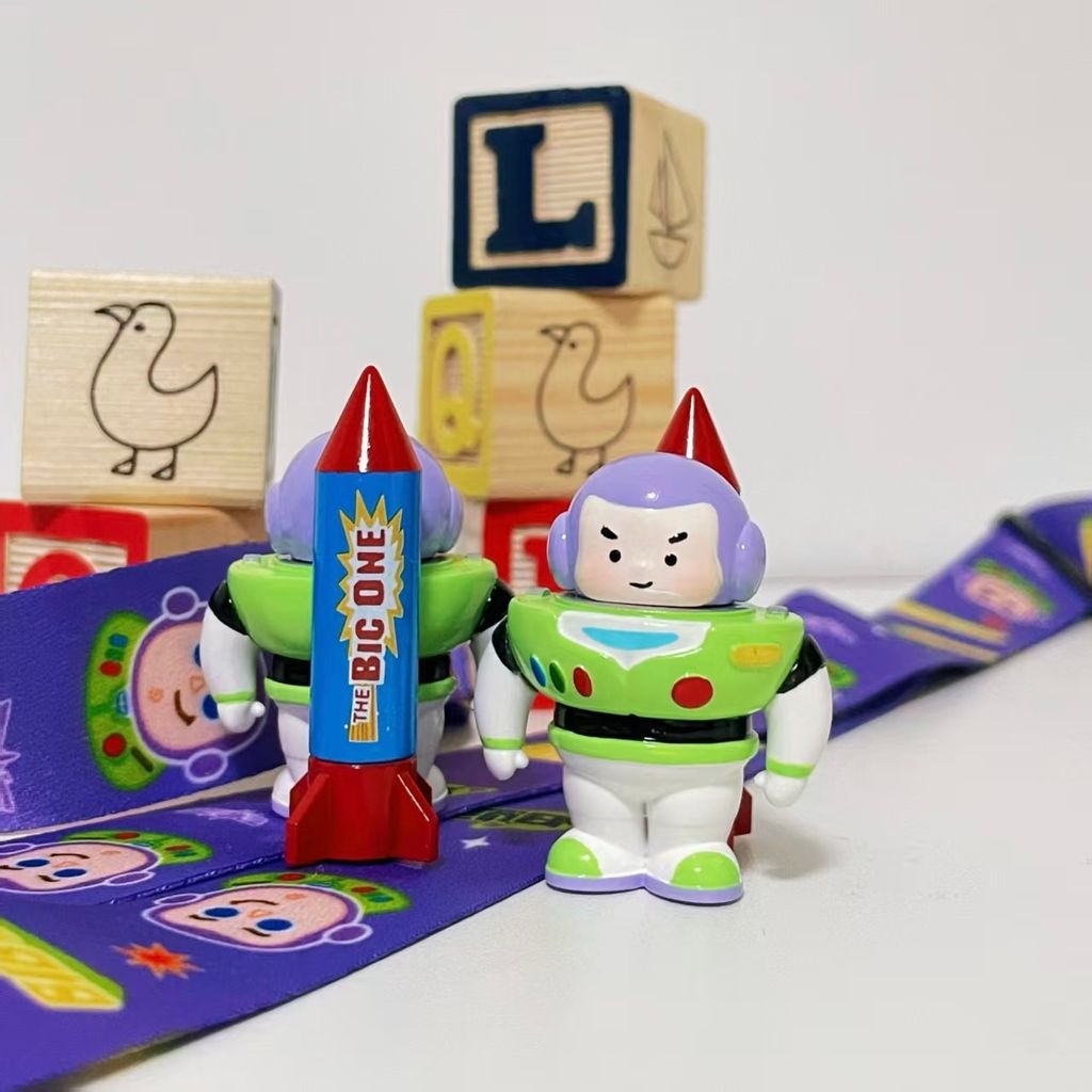 image_9CAB9A42-219B-4208-A48F-E04D6BB00842_1752830068