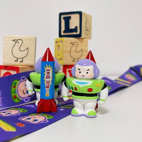 image_9CAB9A42-219B-4208-A48F-E04D6BB00842_1752830068