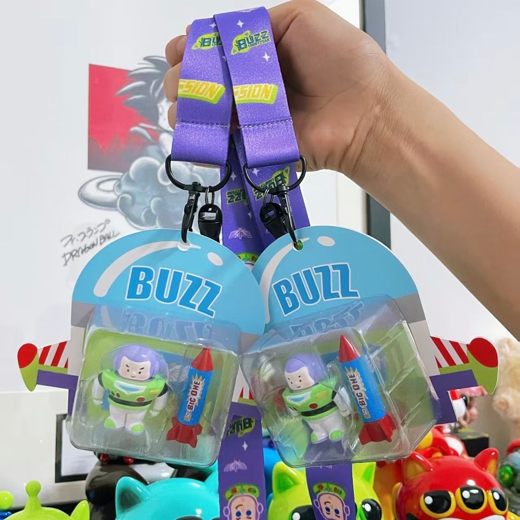 image_F1A84624-0EC7-44ED-8570-D19A8BDDF37F_1752830068