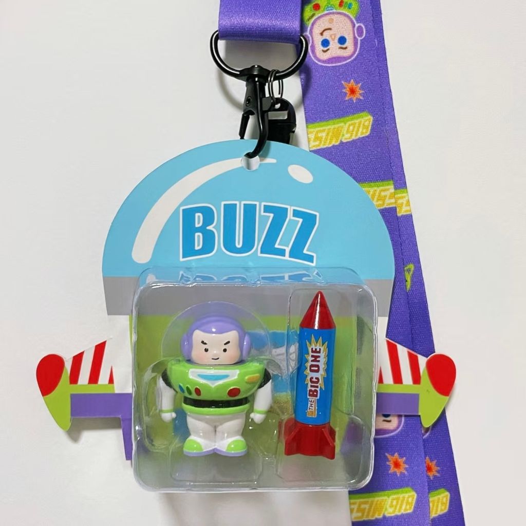 image_BD53AC7C-F404-42B5-B4DB-ABEA730DC64F_1752830068