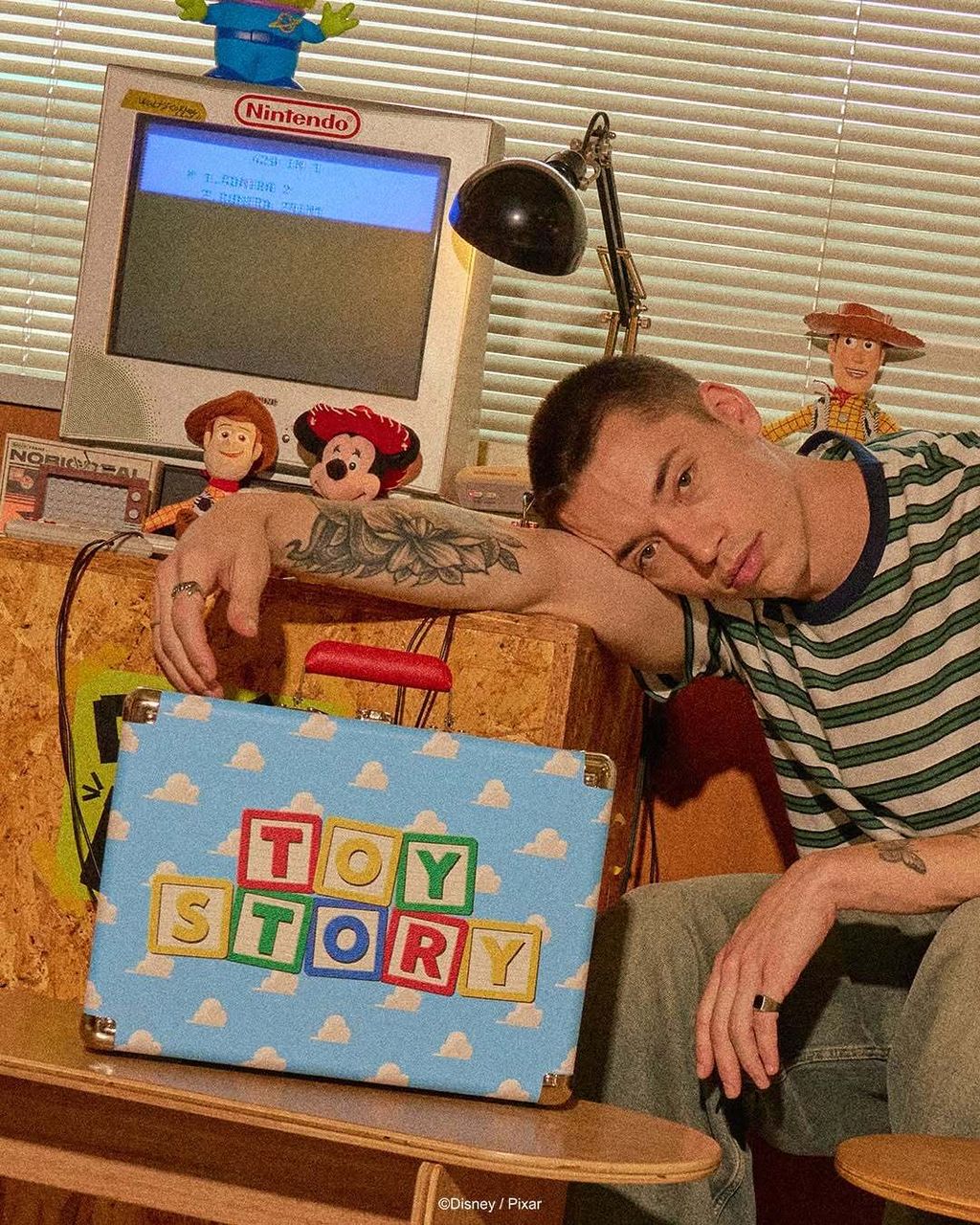 image_93FD6007-0BD6-47FF-9E23-A710E070D8CB_1752908670