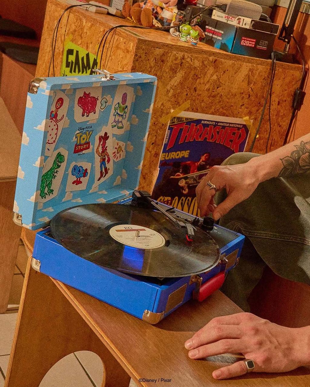 image_C308DEE1-16F9-405A-B94B-CD7246F51750_1752908670