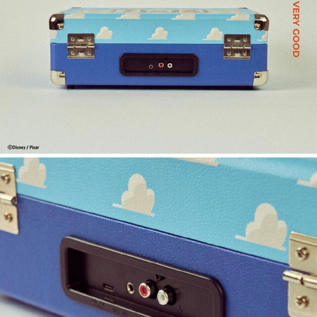 image_6D92FC12-BD44-4F0E-AA0B-B868B7CB8159_1752908670