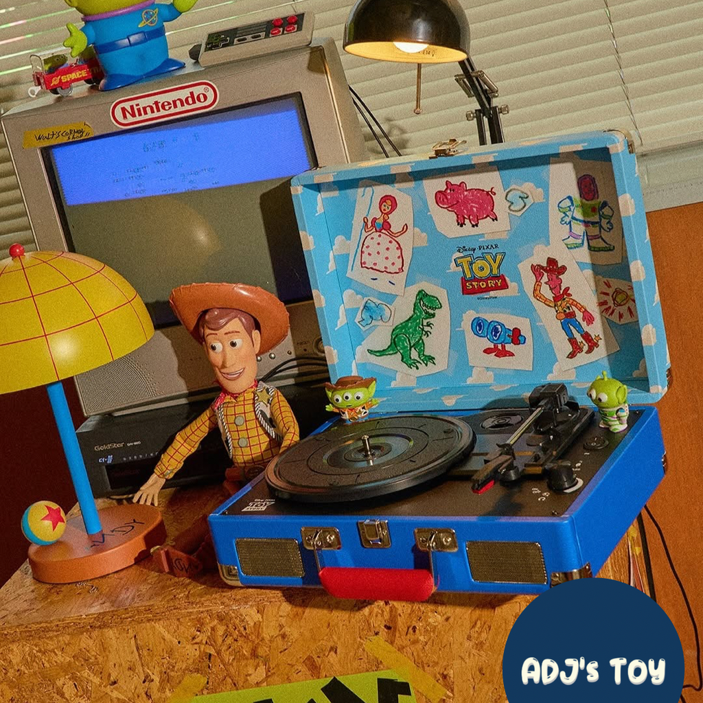 image_4C38074F-F129-49B9-8FEB-A48A577C2A4F_1752908670