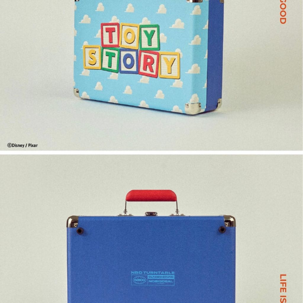 image_B0B31D65-CDAE-4A0A-A274-65D5B9B26D66_1752908670