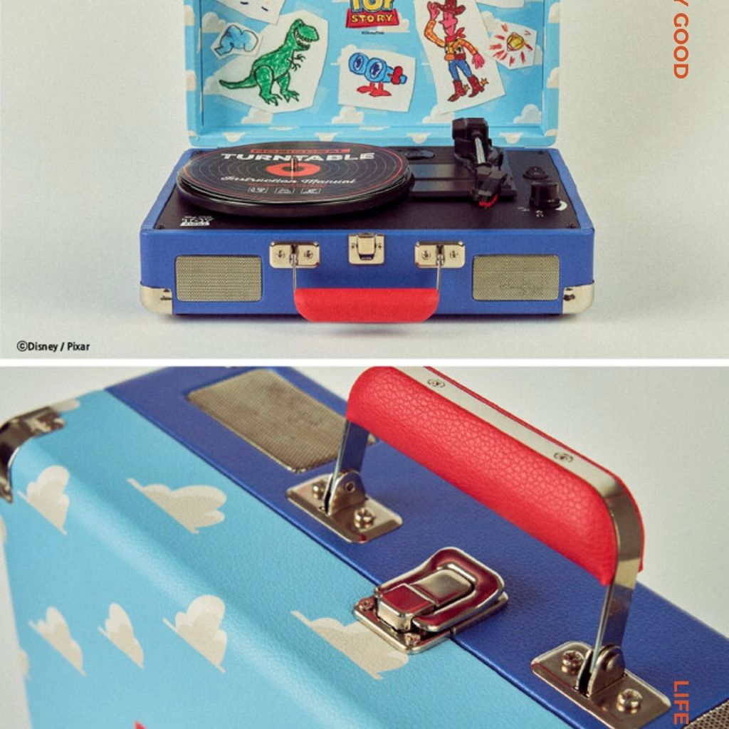 image_844603E4-4340-4C72-80BE-934D29F6A1B8_1752908670