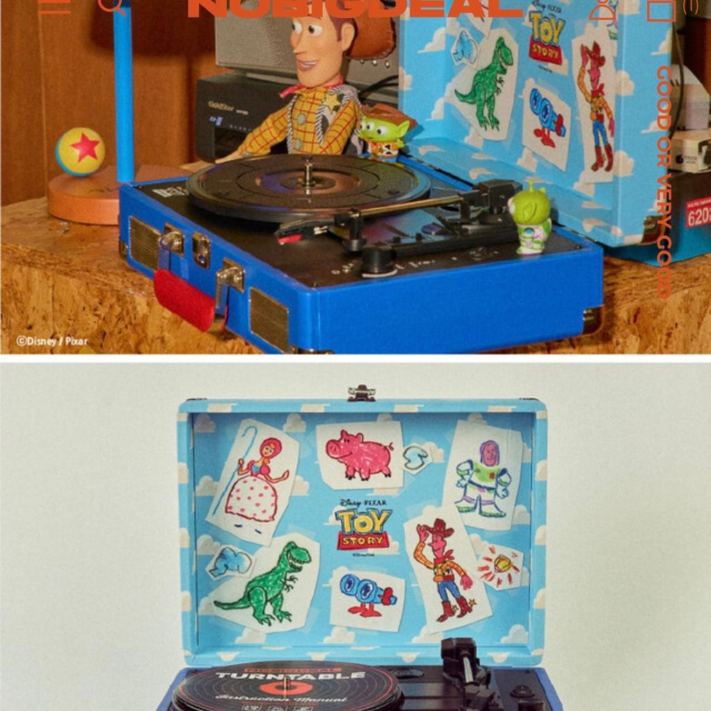 image_C4BDCF13-9CB9-4002-A75E-1A3EE08CDFE7_1752908670