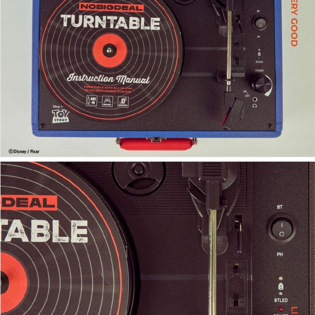 image_082D978A-5ABF-4D39-9FD2-348F0782C0AB_1752908670