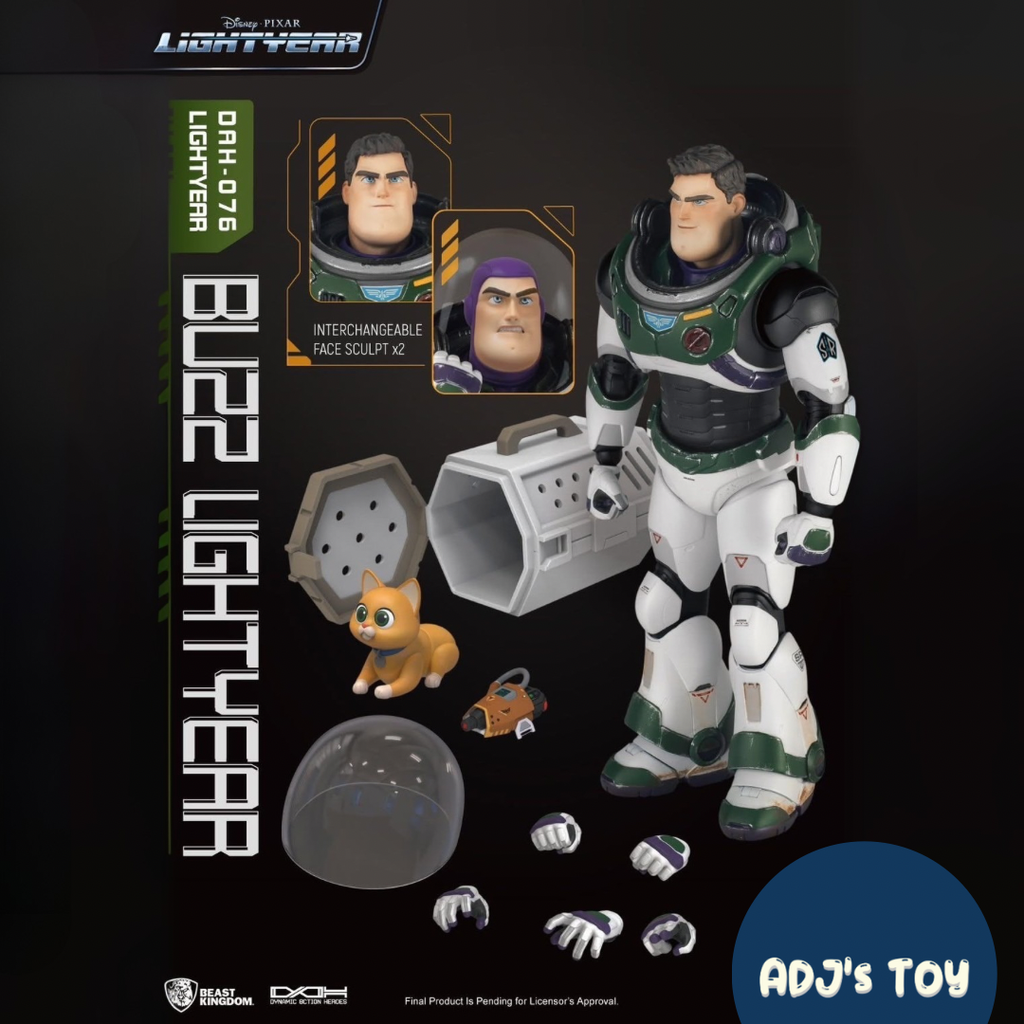 image_844A94F3-EEF0-479C-B276-97031B7563E9_1752917620