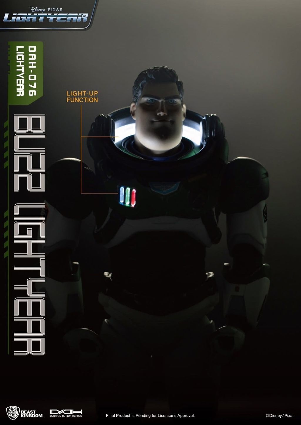 image_B457012D-2A2A-4137-9D8B-3C194B1B025E_1752917620