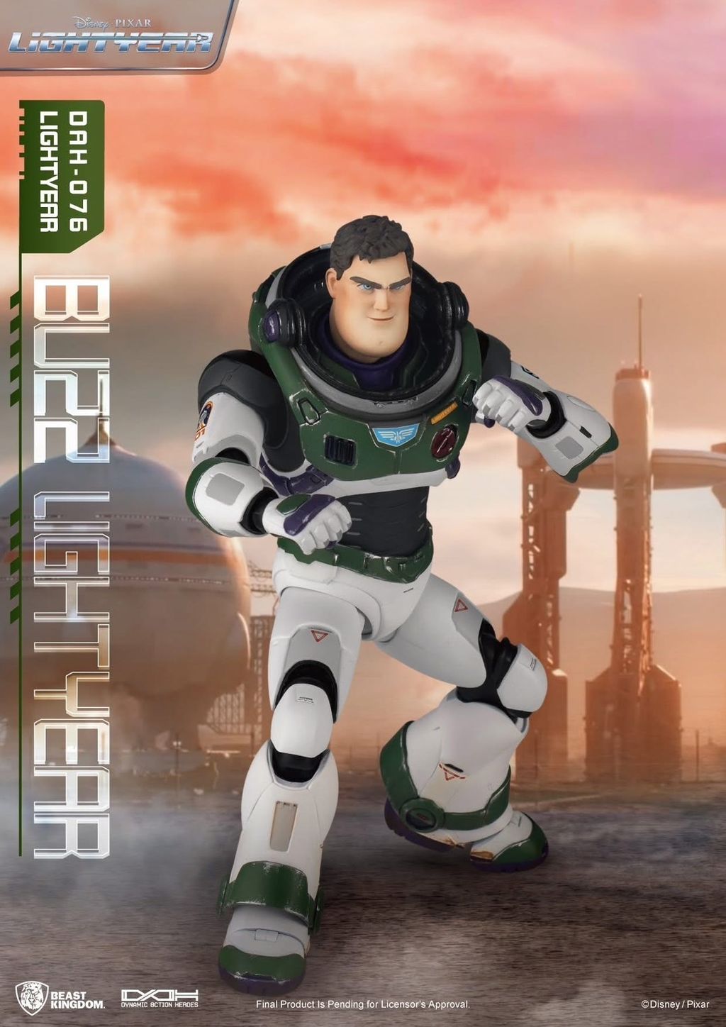 image_8A73B62A-7FCA-4802-AE17-A872388A7D7F_1752917620