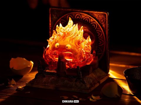image_AB045A86-F9CE-48F1-B2B4-E3C75FEFE5AF_1752941936