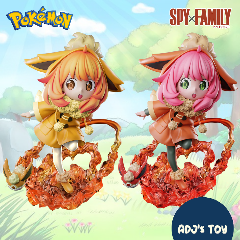 image_5AF793BC-CC95-4884-B016-F2F52A2F9DF3_1753078443