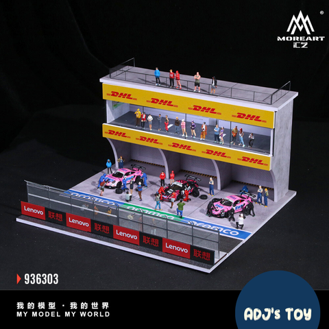 image_222BE507-DBCB-401B-99E6-CE6C980E6EA6_1753090867