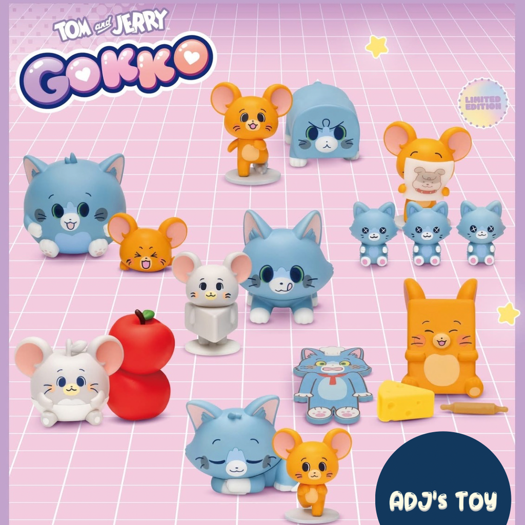 image_D701EEA3-F513-4F35-A282-586083119D48_1753095574