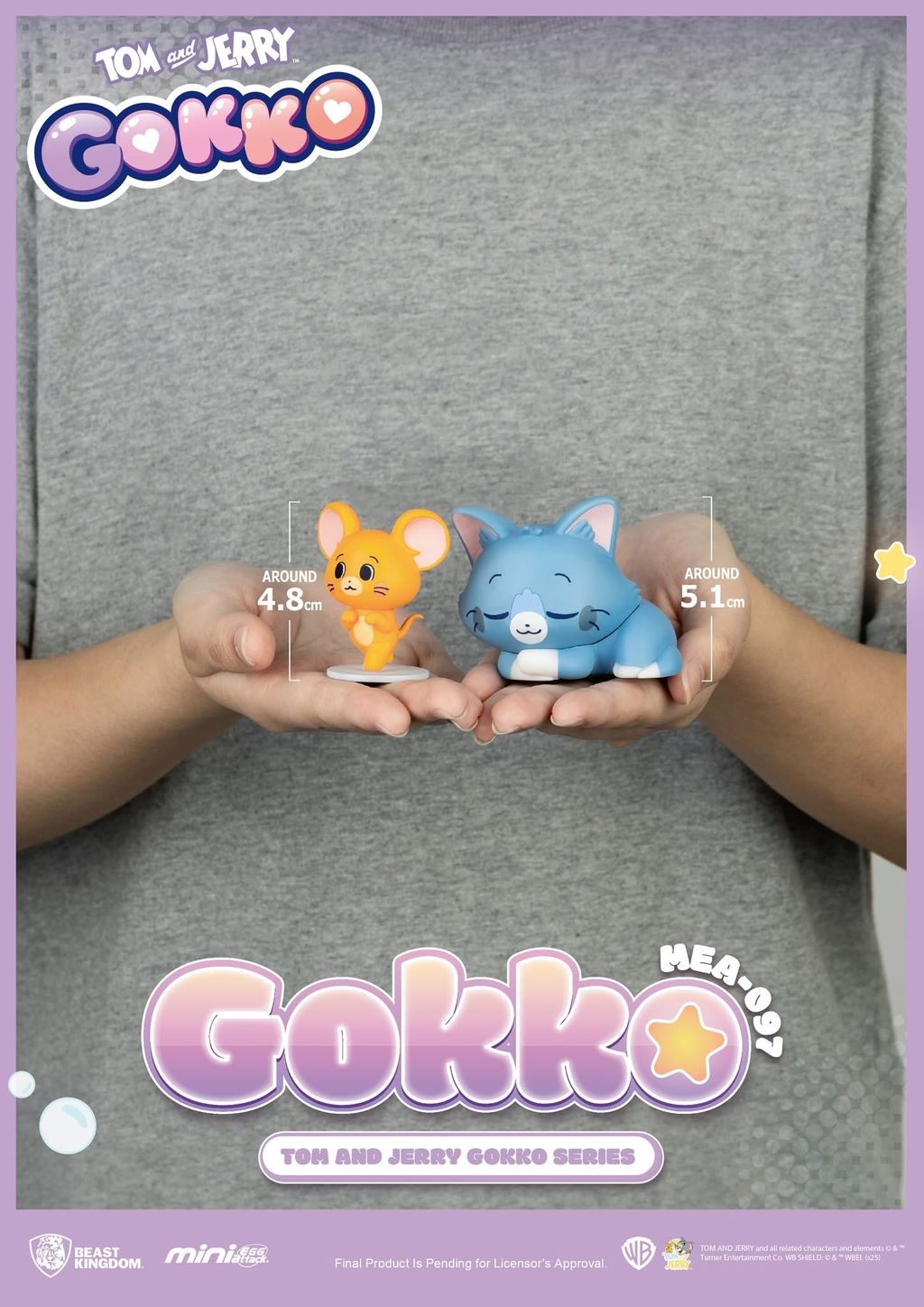 image_614F2B81-F317-43C8-B8BD-967D271E6450_1753095574