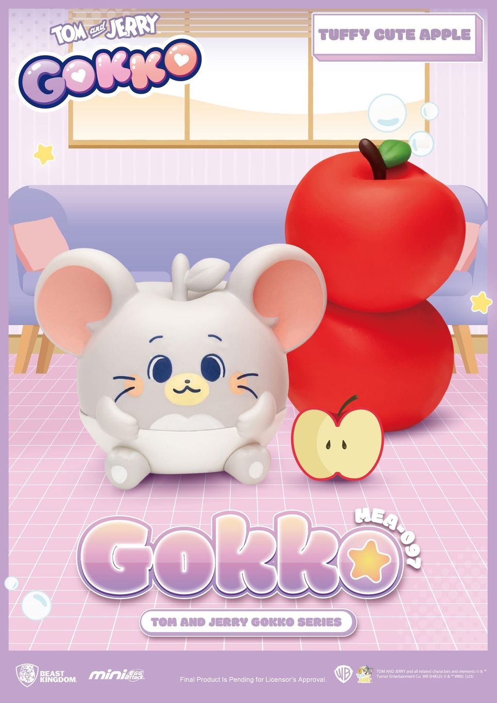 image_E9FB4DE3-6735-4B61-8FF7-889290D6B43D_1753095574