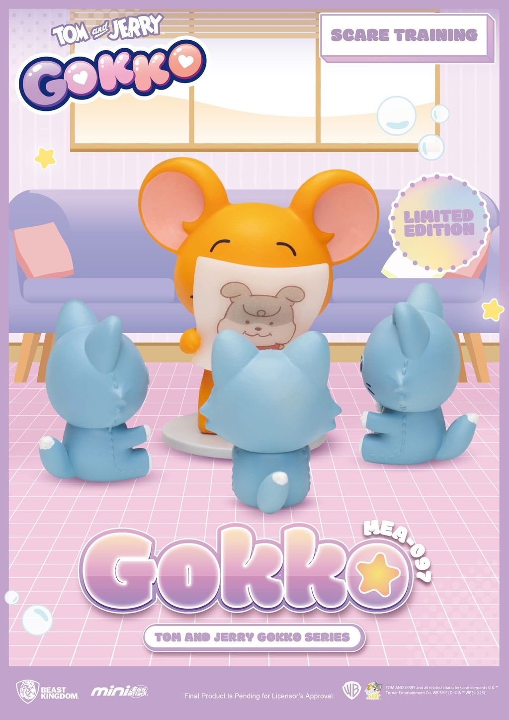 image_9DE5E9B7-5F5C-4F2E-BEEB-1746EA0D3FBD_1753095574