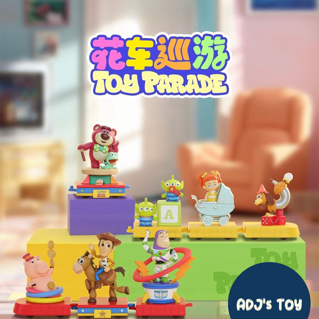 image_8739FFA3-FDA3-41A1-8077-46FE151983C7_1753183160