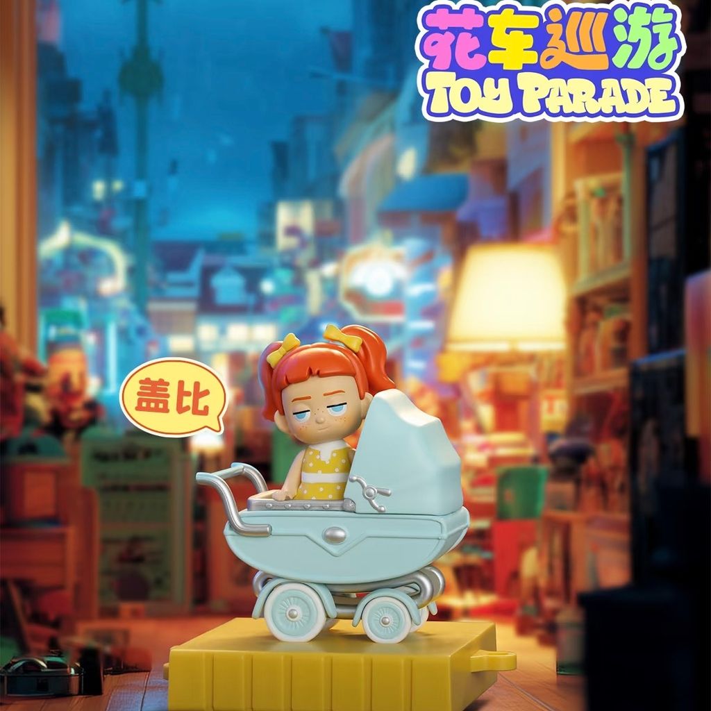 image_68EA7071-7912-4453-BBC4-F7EC77E7692A_1753183160