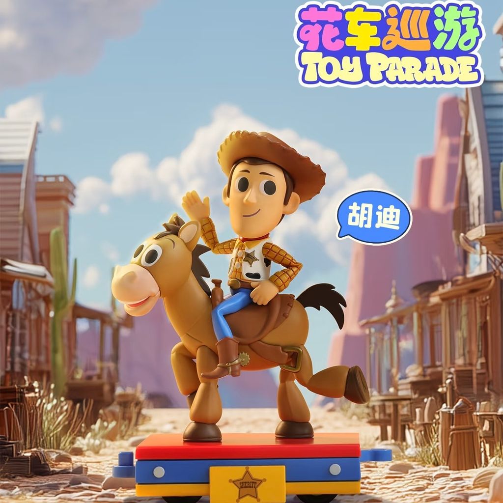 image_0CA02EC1-837A-4393-96A0-42786EBBB7BA_1753183160