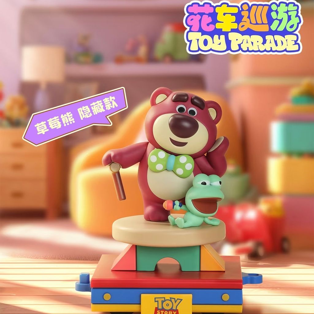 image_09C3A706-A2CA-4E74-95B5-A67FB31FC4A4_1753183160