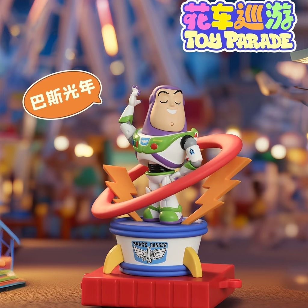 image_B96255D5-BD79-4DC3-8652-CE45FE1D595B_1753183160