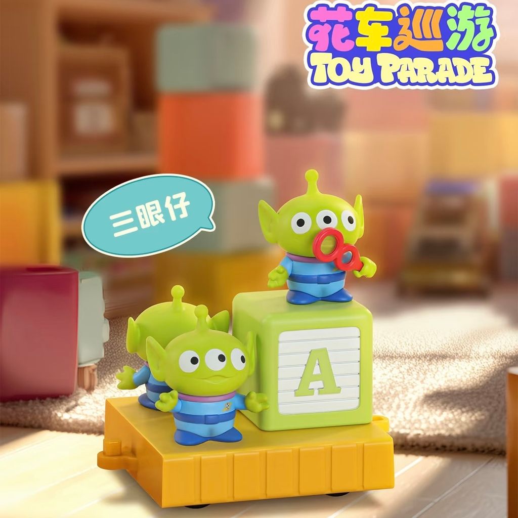 image_C9CFC21C-02DA-4E62-8179-DE98FB5AF5EE_1753183160