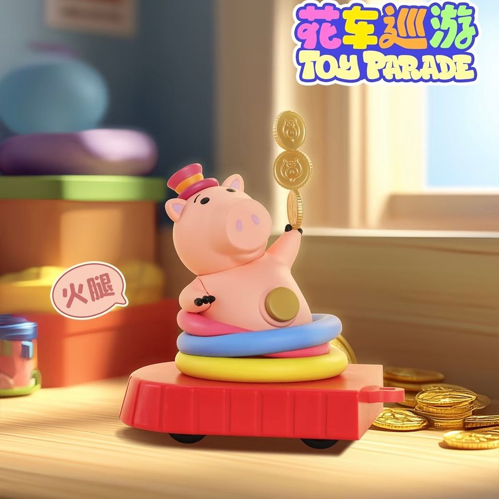 image_27DBE52C-A215-45CA-A894-1A670636B717_1753183160