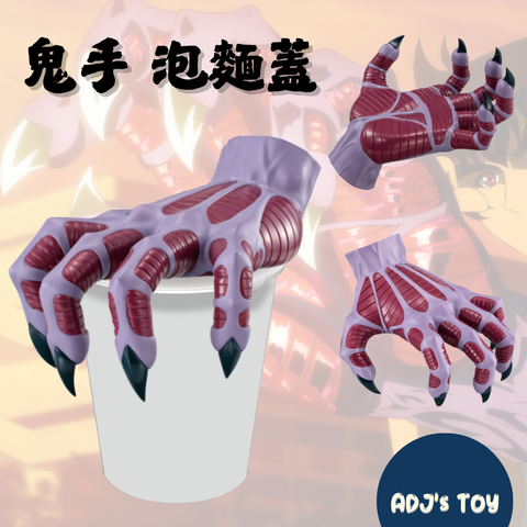 image_1716CBA5-3667-4997-84E5-5FB0E8B05E50_1753248947