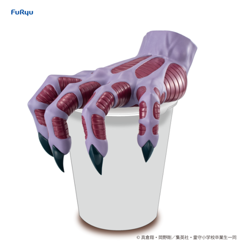 image_285D010D-F1BA-49C1-A0B5-E677B6F135B0_1753248947