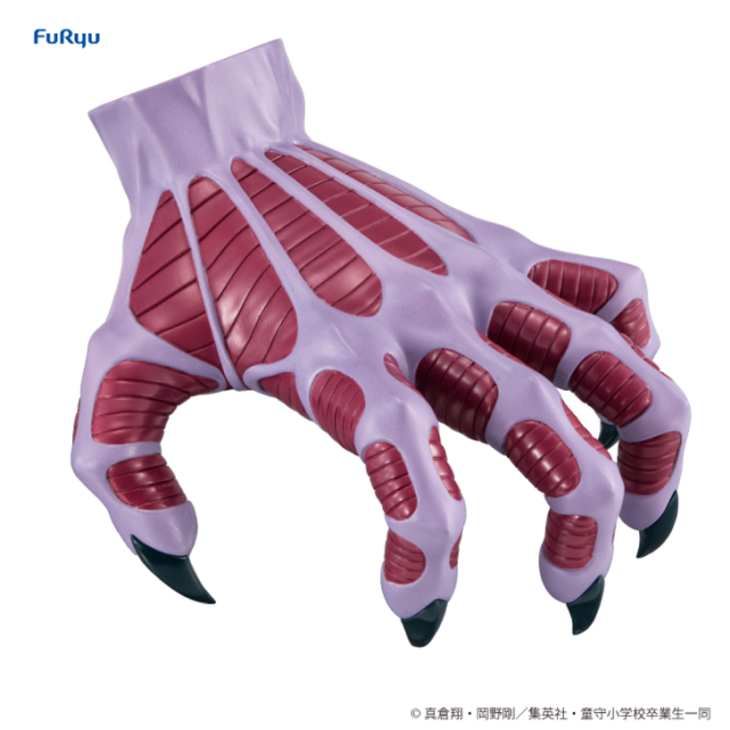 image_EC52487C-27E8-4EE3-BCA0-584EB74DF885_1753248947