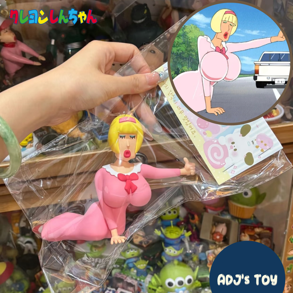 image_481D82A5-4A4E-46A9-B4A5-9500A2B98DC7_1753258448