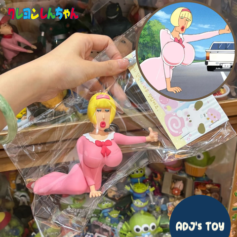 image_481D82A5-4A4E-46A9-B4A5-9500A2B98DC7_1753258448