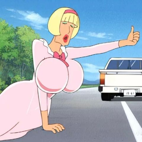 image_13644A4D-791B-4F69-8CA3-5D2D4355DA9D_1753258448