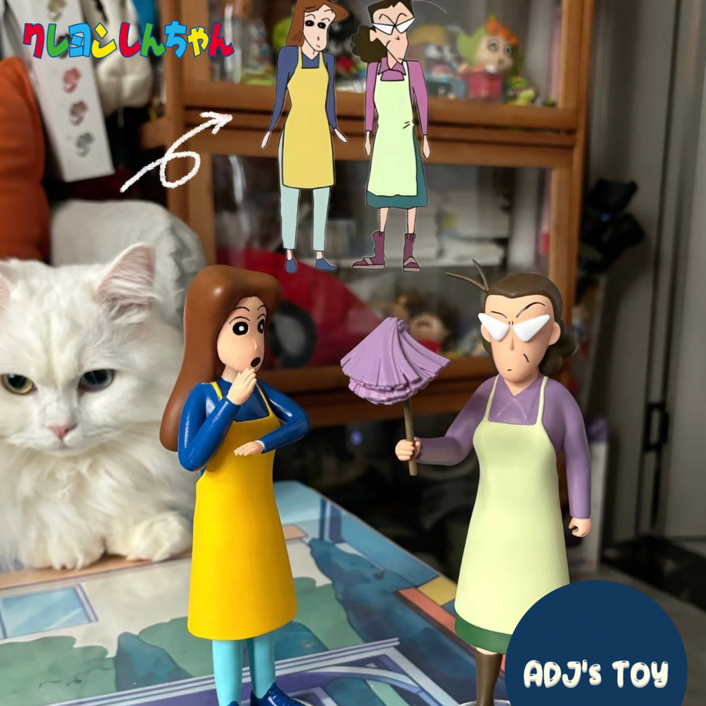 image_A67AC2C7-A1DB-44E6-9EE2-462BAE3C08C3_1753259518