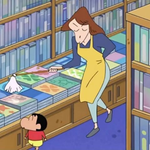 image_18D2DAF3-17B6-48B4-BCC0-758336B22B9D_1753259518