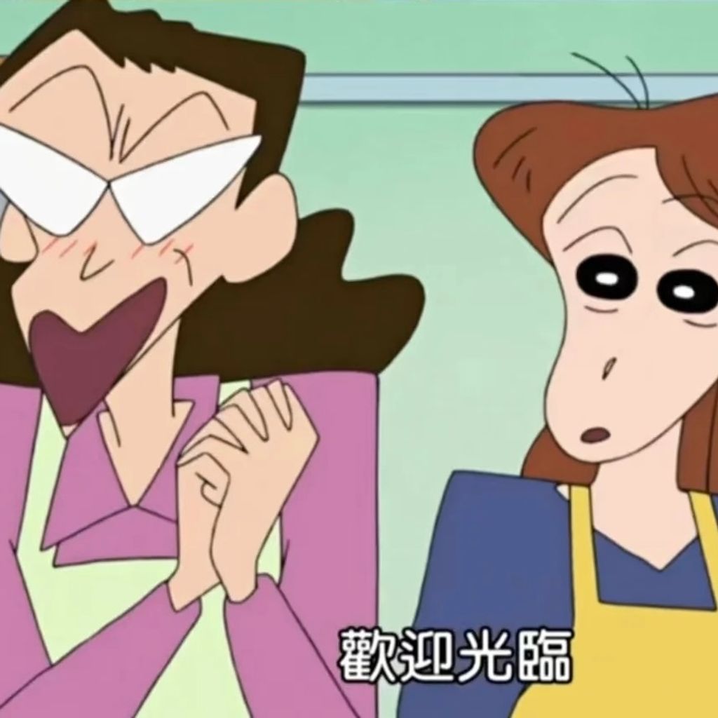 image_D3F0AB54-4713-4951-ABFB-8EF28872239A_1753259518