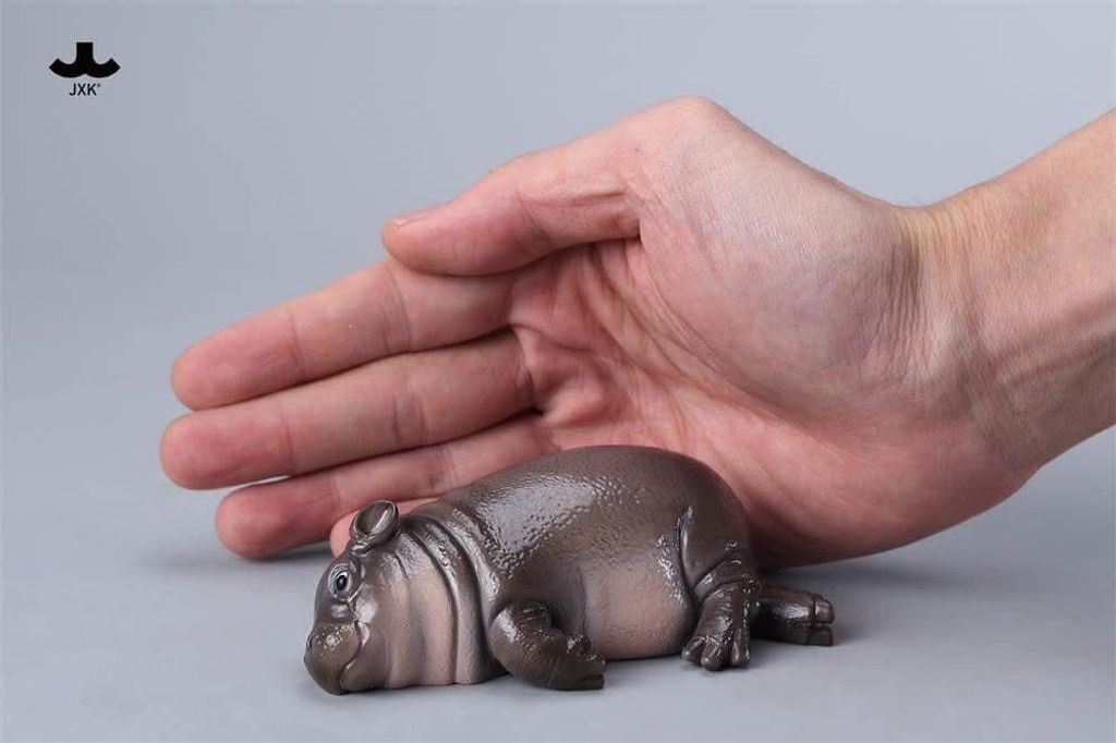 image_F02DB5A7-3868-499E-8B7A-3E28E1174688_1753277949