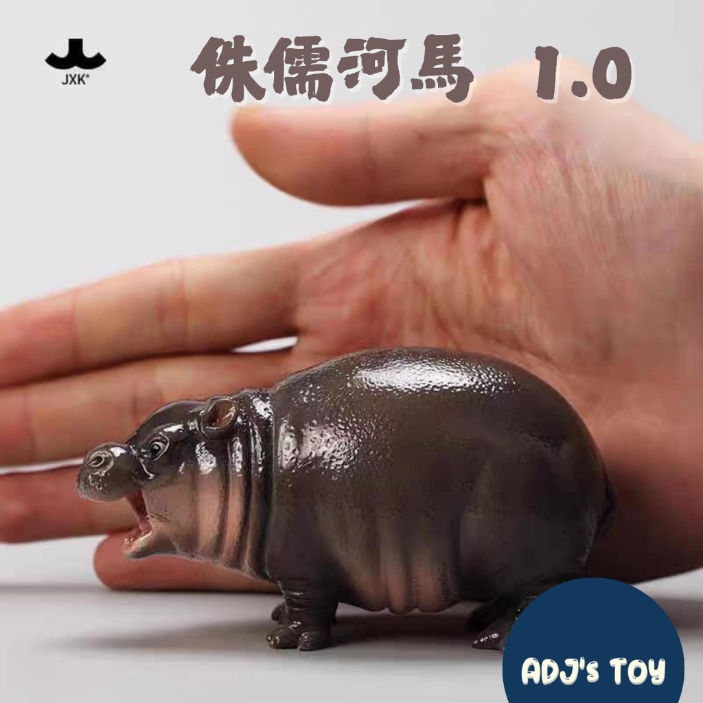 image_C731886F-A59A-4BB5-B24B-EB19CF418834_1753277949