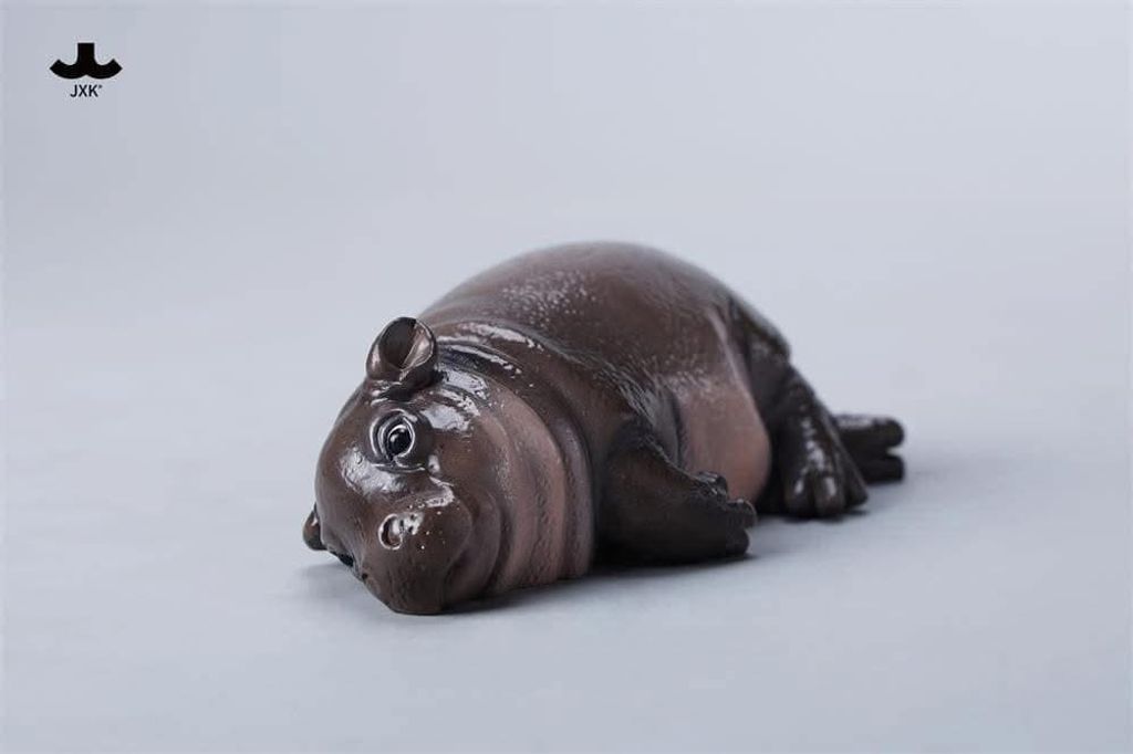 image_201F8EFE-DE58-4DC9-AF18-A7AB2A8A04AC_1753277949