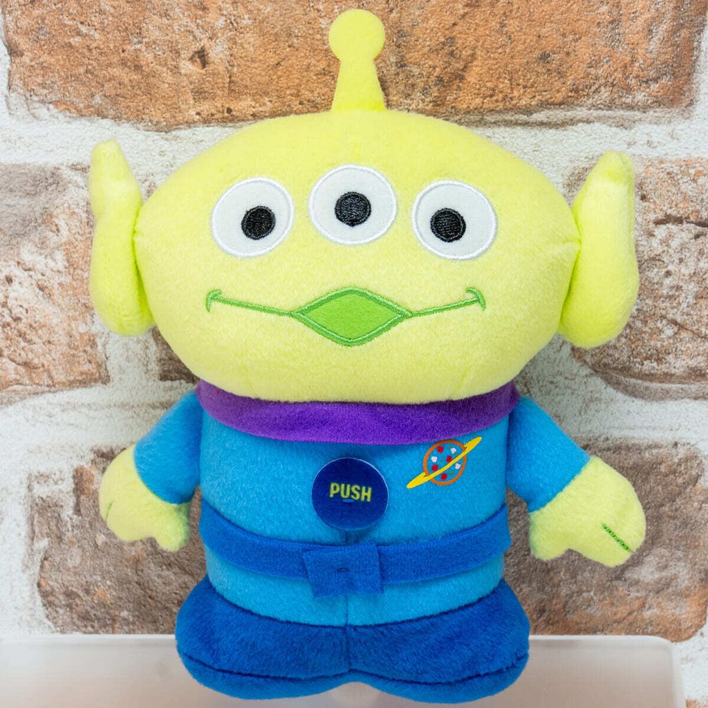 image_DD1CEAFA-37B9-4C3A-B2EC-AF831C8EFA11_1753278421