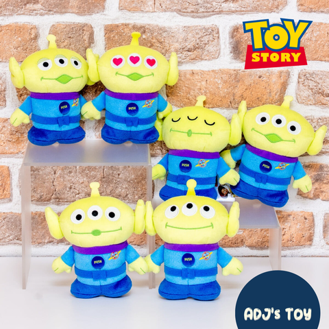 image_861CF22A-B9C9-450F-91C0-2926D736BE10_1753278421