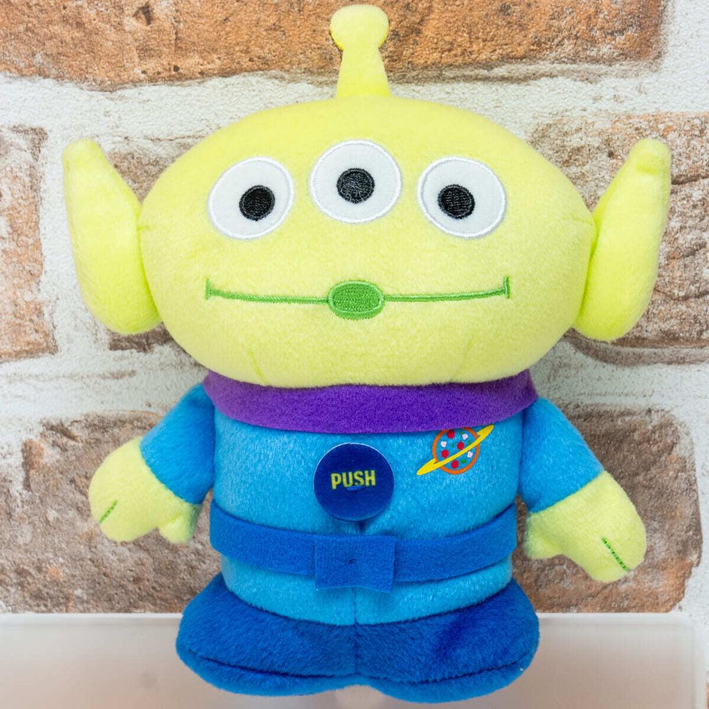 image_5422CB38-E13A-40FE-9ABA-1204509F1CFA_1753278421