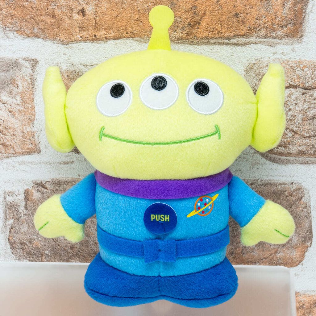 image_2EA34CCE-39A0-4026-B6C6-C21DB48E0E6B_1753278421